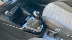 Vauxhall Corsa 1.2 SE Edition 5dr Petrol Hatchback